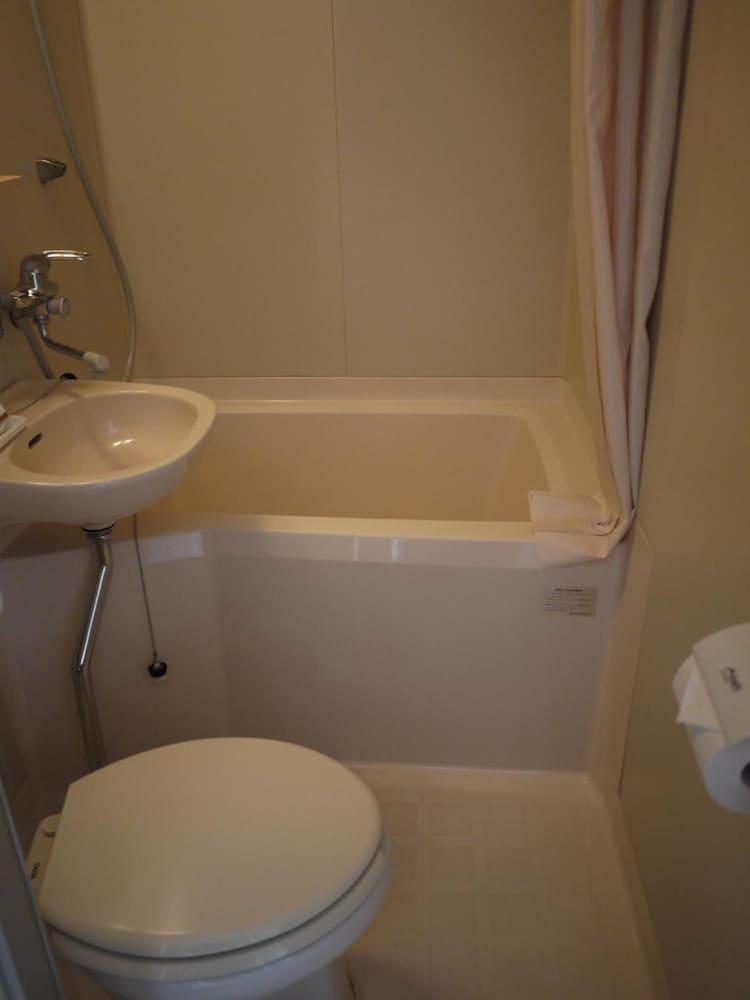 Hotel Select Inn Shikoku Chuo Shikokuchuo Exterior photo