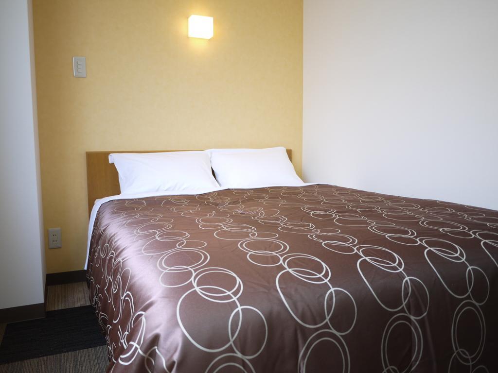 Hotel Select Inn Shikoku Chuo Shikokuchuo Room photo