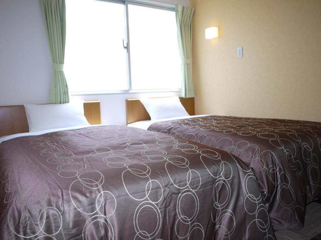 Hotel Select Inn Shikoku Chuo Shikokuchuo Room photo