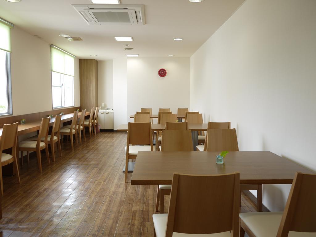 Hotel Select Inn Shikoku Chuo Shikokuchuo Exterior photo